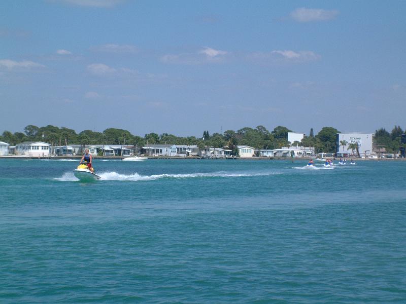 Pelican Shore Cottages 091.jpg